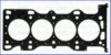 FORD 1355862 Gasket, cylinder head